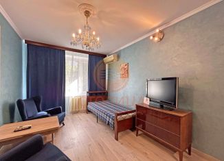 Сдам в аренду 2-комнатную квартиру, 43 м2, Москва, Нахимовский проспект, 30/43, ЮЗАО