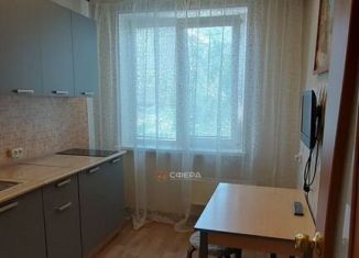 Сдаю 2-комнатную квартиру, 46.7 м2, Новосибирск, улица Федосеева, 12, Октябрьский район