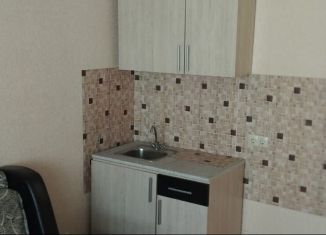 Сдаю квартиру студию, 23 м2, Искитим, жилмассив Ясный, 12