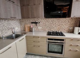 1-комнатная квартира в аренду, 48 м2, Москва, Ленинский проспект, 89/2, ЮЗАО