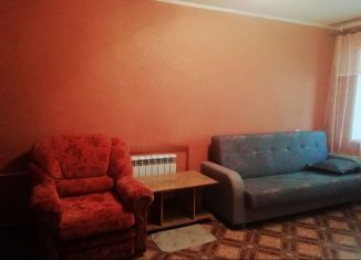Сдаю в аренду 1-комнатную квартиру, 32 м2, Губкин, улица Белинского, 5