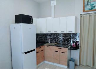 Сдаю 1-комнатную квартиру, 35 м2, Темрюк, Дальняя улица, 30