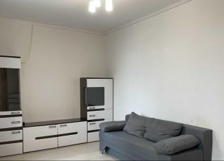 Сдаю 1-ком. квартиру, 40 м2, Москва, Мукомольный проезд, 2, Мукомольный проезд