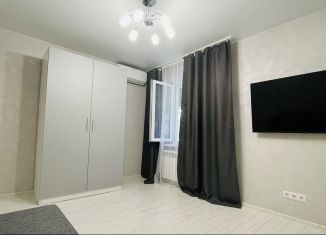 Сдаю в аренду 2-ком. квартиру, 36 м2, Сочи, Красноармейская улица, 39А, микрорайон Гагарина