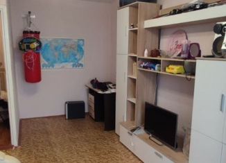 1-ком. квартира в аренду, 33 м2, Североморск, Инженерная улица, 5