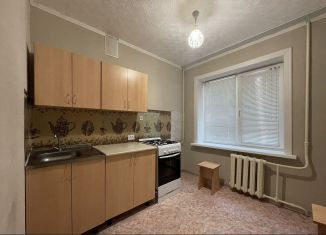 Сдам в аренду двухкомнатную квартиру, 47 м2, Благовещенск, Зейская улица