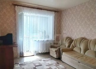 Сдаю в аренду 1-ком. квартиру, 31.9 м2, Коми, 5-й микрорайон, 15