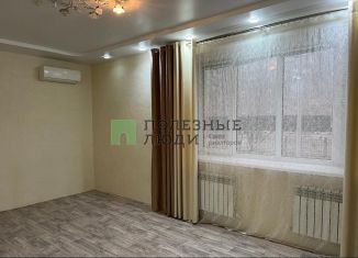 Сдаю 3-ком. квартиру, 85 м2, Набережные Челны, бульвар Юных Ленинцев, 21