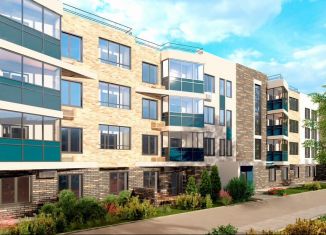 Аренда 1-комнатной квартиры, 40.5 м2, Пермь