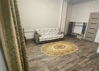 Сдам в аренду трехкомнатную квартиру, 60 м2, Обь, улица Кирова, 10