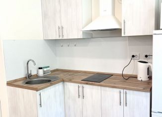 1-ком. квартира в аренду, 56 м2, Архангельская область, улица Урицкого, 68к1