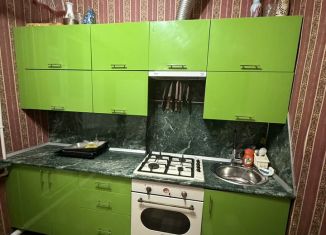 Сдам в аренду 2-ком. квартиру, 54 м2, Ростовская область, улица Ленина, 25