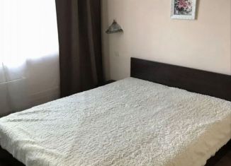 Сдается в аренду 2-комнатная квартира, 58 м2, Москва, Ленинский проспект, 131, ЮЗАО