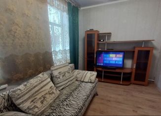 Сдаю в аренду двухкомнатную квартиру, 38 м2, Балашов, улица 30 лет Победы, 18