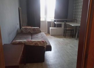 Сдается двухкомнатная квартира, 51.5 м2, Йошкар-Ола, улица Подольских Курсантов, 18