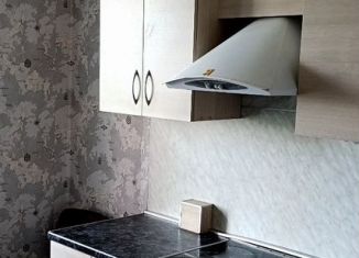 Сдам в аренду двухкомнатную квартиру, 52 м2, Северодвинск, Юбилейная улица, 65