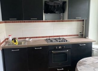 Аренда 2-комнатной квартиры, 49 м2, Санкт-Петербург, Бестужевская улица, метро Академическая