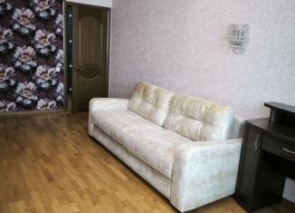 1-ком. квартира в аренду, 37 м2, Уфа, Транспортная улица, 28/1