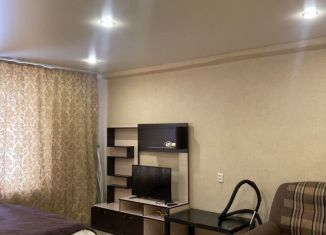 Сдача в аренду однокомнатной квартиры, 29 м2, Коми, проспект Ленина, 28А