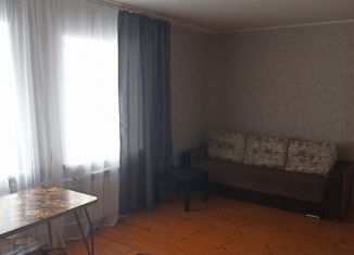 Сдам в аренду 1-комнатную квартиру, 36 м2, Тюмень, улица Челюскинцев, 59