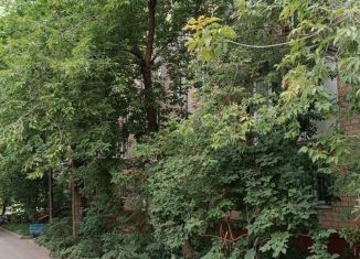 Сдам 2-комнатную квартиру, 40 м2, Москва, улица Шверника, 16к2, ЮЗАО