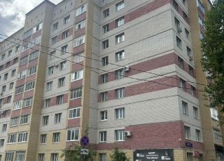 Сдаю двухкомнатную квартиру, 53 м2, Сыктывкар, улица Католикова, 6