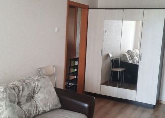 Сдаю однокомнатную квартиру, 35.9 м2, Орёл, проезд Связистов, 1