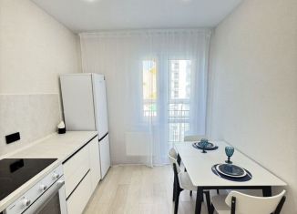 Сдаю в аренду однокомнатную квартиру, 45.1 м2, Кстово, бульвар Нефтепереработчиков, 15