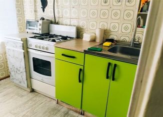 Сдаю двухкомнатную квартиру, 44 м2, Москва, улица Гарибальди, 23к3, ЮЗАО