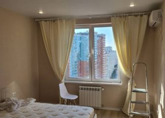 Сдам однокомнатную квартиру, 41.5 м2, Москва, улица Липчанского, 10, ЮВАО
