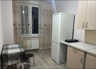 Сдаю 1-комнатную квартиру, 30 м2, Новосибирск, улица Бородина, 54