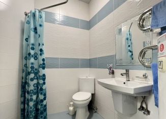 Сдается 2-ком. квартира, 60 м2, Назрань, Московская улица, 77