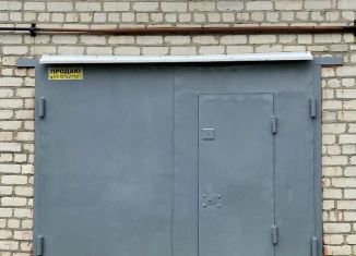 Продам гараж, 24 м2, Мичуринск, Полтавская улица, 94