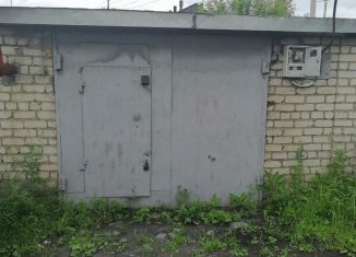 Продаю гараж, 24 м2, Райчихинск