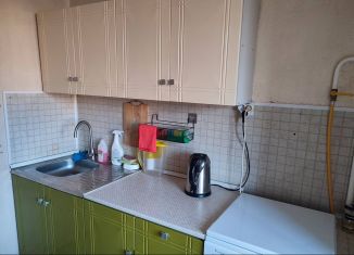 Продам 1-комнатную квартиру, 26.7 м2, Воронеж, Подклетенская улица, 21