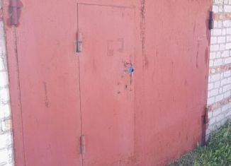 Продажа гаража, 24 м2, Сегежа, Молодёжная улица