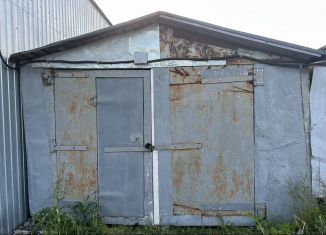 Продаю гараж, 24 м2, Мурманск