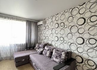 Продаю двухкомнатную квартиру, 45 м2, Таганрог, 10-й переулок, 119