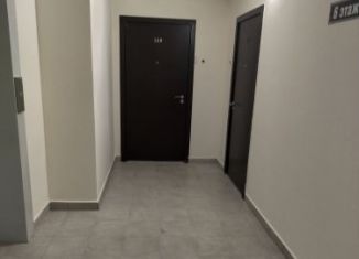 Продаю 3-комнатную квартиру, 85.2 м2, Череповец, улица Преображенского, 10