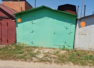 Продам гараж, 24 м2, Тульская область, территория автокооперативаа № 11 Железнодорожная, 337