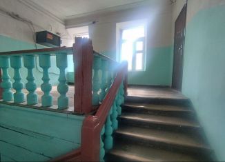 Продается 1-ком. квартира, 38.4 м2, Мичуринск, Советская улица, 284