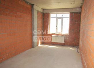 Продам 1-комнатную квартиру, 47 м2, Владимир, улица Чайковского, 4, ЖК Жемчужина