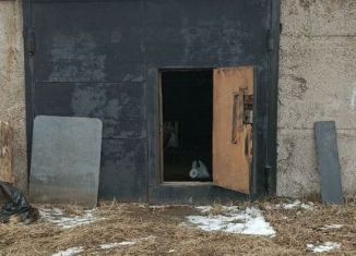 Продам гараж, 30 м2, Ангарск, улица Декабристов, 391/391А