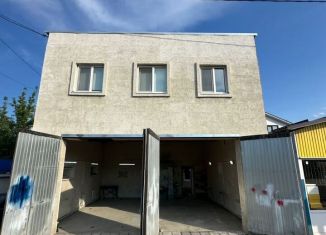 Сдам гараж, Самарская область, Аэропортовское шоссе, 30