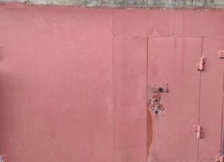 Продажа гаража, 20 м2, Ульяновск