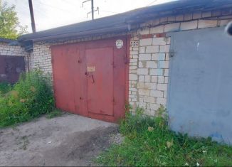 Гараж на продажу, 28 м2, Ковров