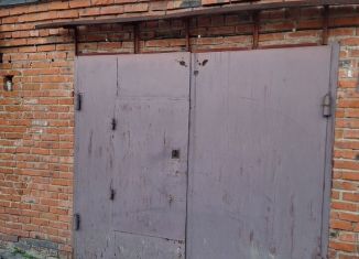 Продажа гаража, 20 м2, Чувашия