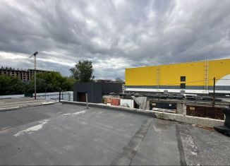 Продам гараж, 23 м2, Тюмень