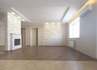 Продаю 3-комнатную квартиру, 65.6 м2, Ульяновск, улица Карбышева, 42, ЖК Прибрежный