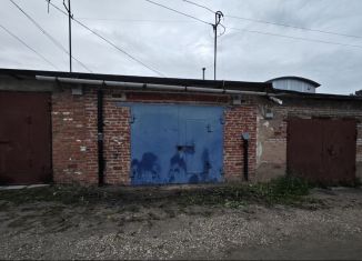 Продаю гараж, 30 м2, Венёв